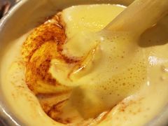 -喜茶(广州东方宝泰店)