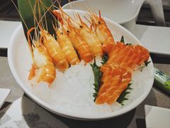 -水木锦堂·自助铁板烧(方庄时代店)