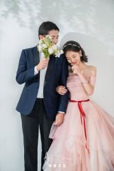 点击看大图 -THE QUEEN(北京店)