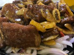 -清心鸡沙田乳鸽店·非遗传承(石溪店)
