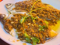 -老闵田螺馆·南昌市井菜·特色小吃(总店)