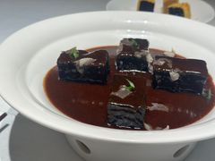 -怡情荟•海鲜青岛菜(五四广场旗舰店)