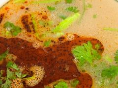 -三中高皇羊肉馆
