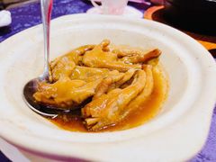 -惠食佳·朱雀(东方商厦店)