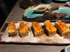 -炙柒Sekinana·精致日料(合生汇店)