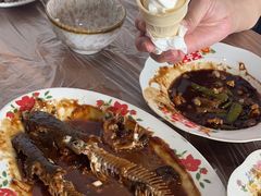 -妈妈的小作坊(陈家镇店)