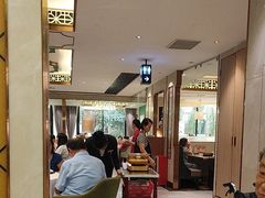 -稻香酒家·35年老字号(侨光店)
