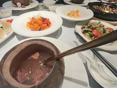 -闻见中国海南菜(K11店)