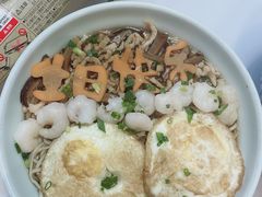 -丰收日(五角场店)