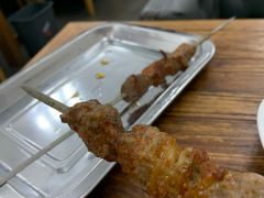 -217丰惠源抓饭(江乾路店)