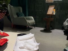 -涟LIAN·泰式按摩·MASSAGE·SPA(华强北店)
