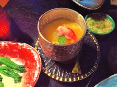 -粤·向群饭店(二沙岛店)