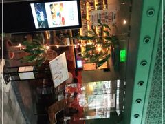 -TEQO·Mexican food & Bar