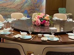 包厢-童福兴·南京菜(老门东店)