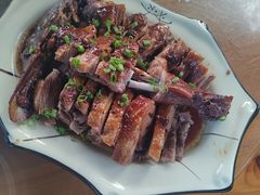 -罗浮山·罗园农庄