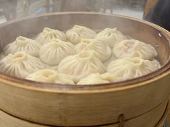-开封灌汤包子铺(尚志大街店)