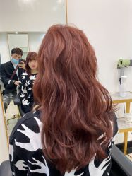 -AD HAIR 