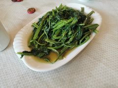 -翠云水煮鱼(双龙大道店)