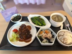 点击看大图 -广州和睦家医院·医学月子
