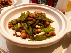 浏阳小炒肉-香浙汇(望京店)