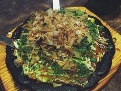 -胜代日本料理(云程巷小区店)