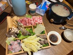 -和伊母婴护理中心·全套房(金山店)