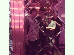 -温莎KTV(珠江路店)