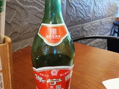 -豆爺小面(朱雀店)