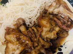 -贤花饭店(城阳店)