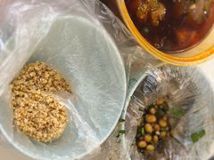 -石棉今知烧烤(总店)