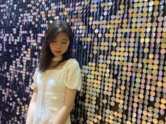 -福州奇幻解压馆(东泰禾旗舰店)