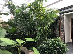 -滕头生态酒店(奉化店)