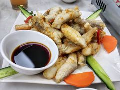 -凤城康记饭店