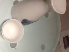 -韵秋荷(宝山龙湖天街店)