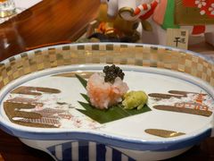 -隐味(金盛时代店)