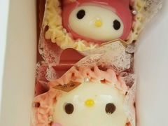 -Monchouchou檬舒舒(尚嘉中心店)