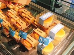 -1Cake壹刻蛋糕(奥体公园味觉艺术馆店)