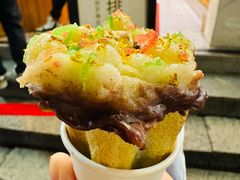 -山塘街