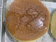 -西村叔叔的店·面包·甜品·蛋糕(崂山丽达店)