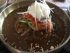 -纽斯桑拿会所(餐厅天山路店)