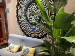 -小尾羊火锅(大厦店)