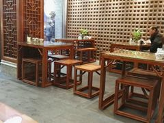 -毅祥斋老孙家泡馍(北院门鼓楼店)