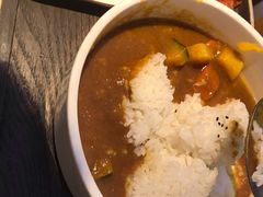 -噹噹呀咪咖喱屋(三阳百盛店)