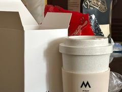 -锅炉咖啡·西餐·音乐酒厂
