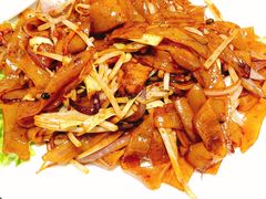 -鹿港小镇(金虹桥国际中心店)