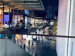 -Apple零售店(成都太古里店)