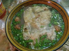 -湯太宗不翻湯
