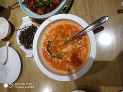 -东营蓝海御华大饭店渔歌舫(潍河路店)