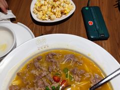 -首秀·四川料理(星耀101店)