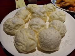 -长春市茶啊衝饭店(南湖公园店)